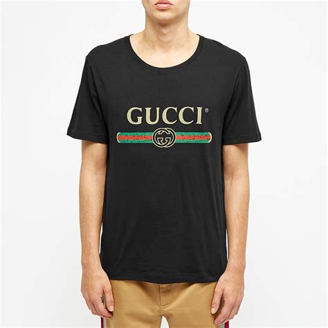 gucci t shirt replica india|gucci inspired shirt.